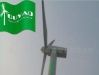 供应风力发电机，FD系列50KW-200KW