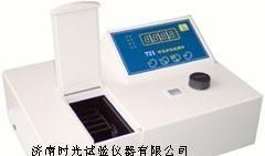 厂家直销-721分光光度计一件起售