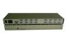 CKL－916A供应转换器、切换器(图)