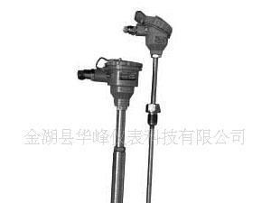 防爆热电阻