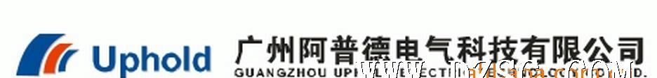 伺服电机专用编码器 广州阿普德R48H