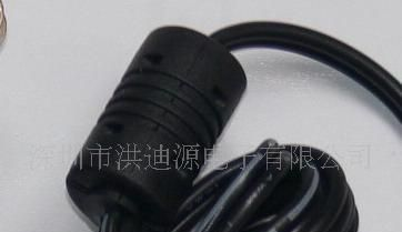 厂家供应120W笔记本电源适配器电源