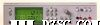供应LCR数字电桥/fluke pm6306