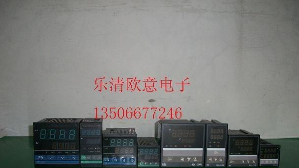 供应RKC智能温控仪
