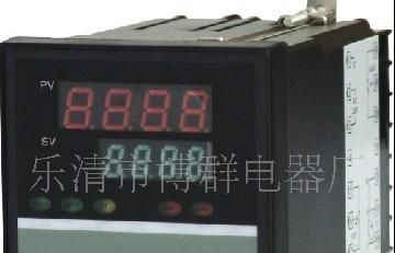 供应智能温控仪REX-C700