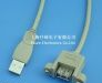 供应USB延长数据线USB2.0线材