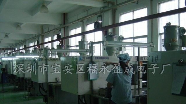 手机充电器 PDA充电器