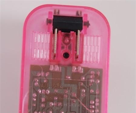 厂价直销供应摩托罗拉V3手机充电器