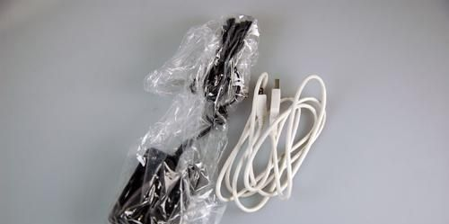 批发供应PT-2430pc福建兄弟标签机