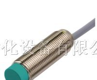 供应NBN4-12GM50-E0传感器，现货