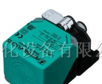 供应NBN40-L2-E2-V1传感器，现货