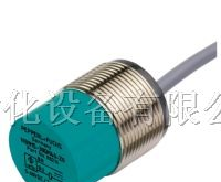 供应NBN15-30GM40-Z0传感器，现货