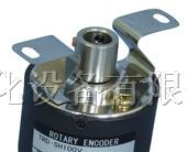 供应TRD-S360B编码器，现货