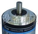供应TRD-NH100-RZW编码器，现货