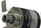 供应TRD-2T2048BF编码器，现货