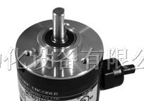 供应TRD-2E600B编码器，现货
