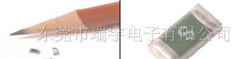 供应CC12H1A,CC12H2A库柏博士曼保险丝