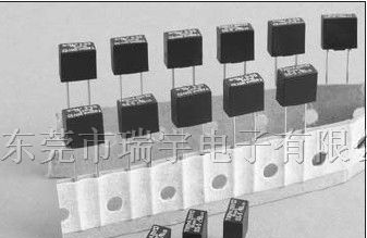 供应SS-5-1A/COOPER BUSSMANN保险丝