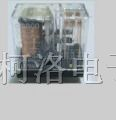 供应欧姆龙继电器