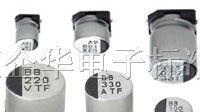 供应瓷片电容，片状电容，瓷片电容参数