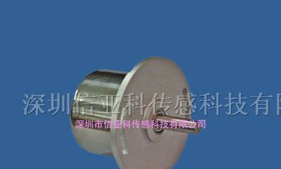 供应测速型--脉冲输出测速编码器