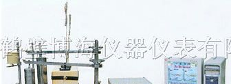 供应微机胶质层测定仪