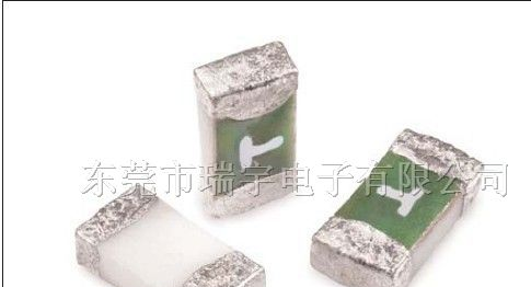 供应CC06H1A库柏博士曼保险丝CooperBussman