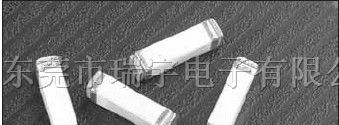 供应1025TD2-R库柏博士曼保险丝CooperBussman