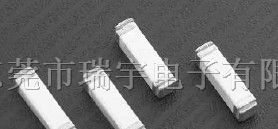 供应1025FA1-R库柏博士曼保险丝CooperBussman