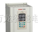 变频器生产厂家供应节能变频器万龙变频器
