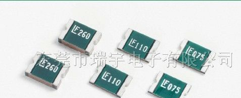 供应1812L200THPR力特保险丝(LITTELFUSE)