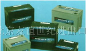 供应OTP蓄电池-产品优点