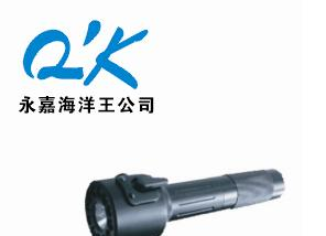 供应MSL4700多功能袖珍信号灯