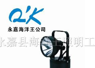 供应JIW5210-J便携式多功能强光灯