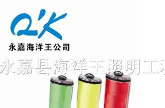 供应FL4800强光防爆方位灯