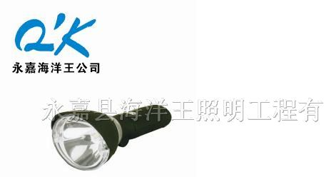 供应BNW6019多功能磁力强光工作灯