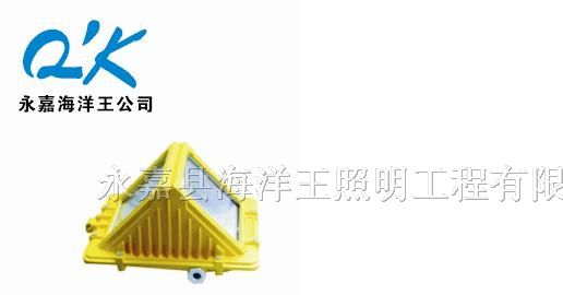 供应DGS70-127B(C)矿用隔爆型巷道灯