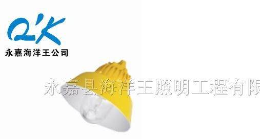 供应BPC8700防爆平台灯
