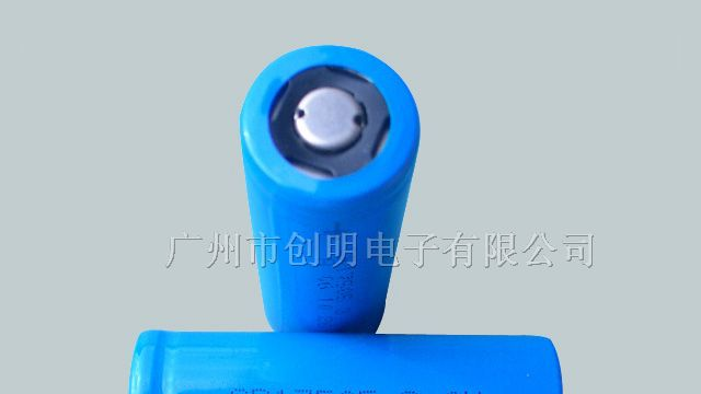 供应国产CR17505锂锰电池