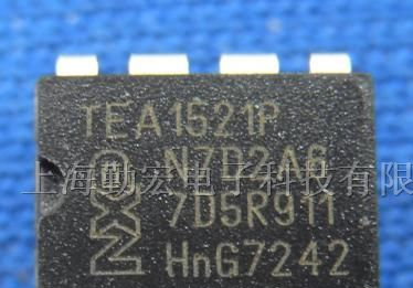 恩智浦（NXP）单片机中国一级代理商