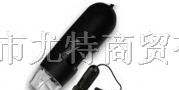 供应手持式电子显微镜AM412