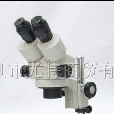 供应XTL-2600连续变倍显微镜