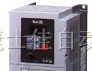 供应BFV00072GK  松下变频器
