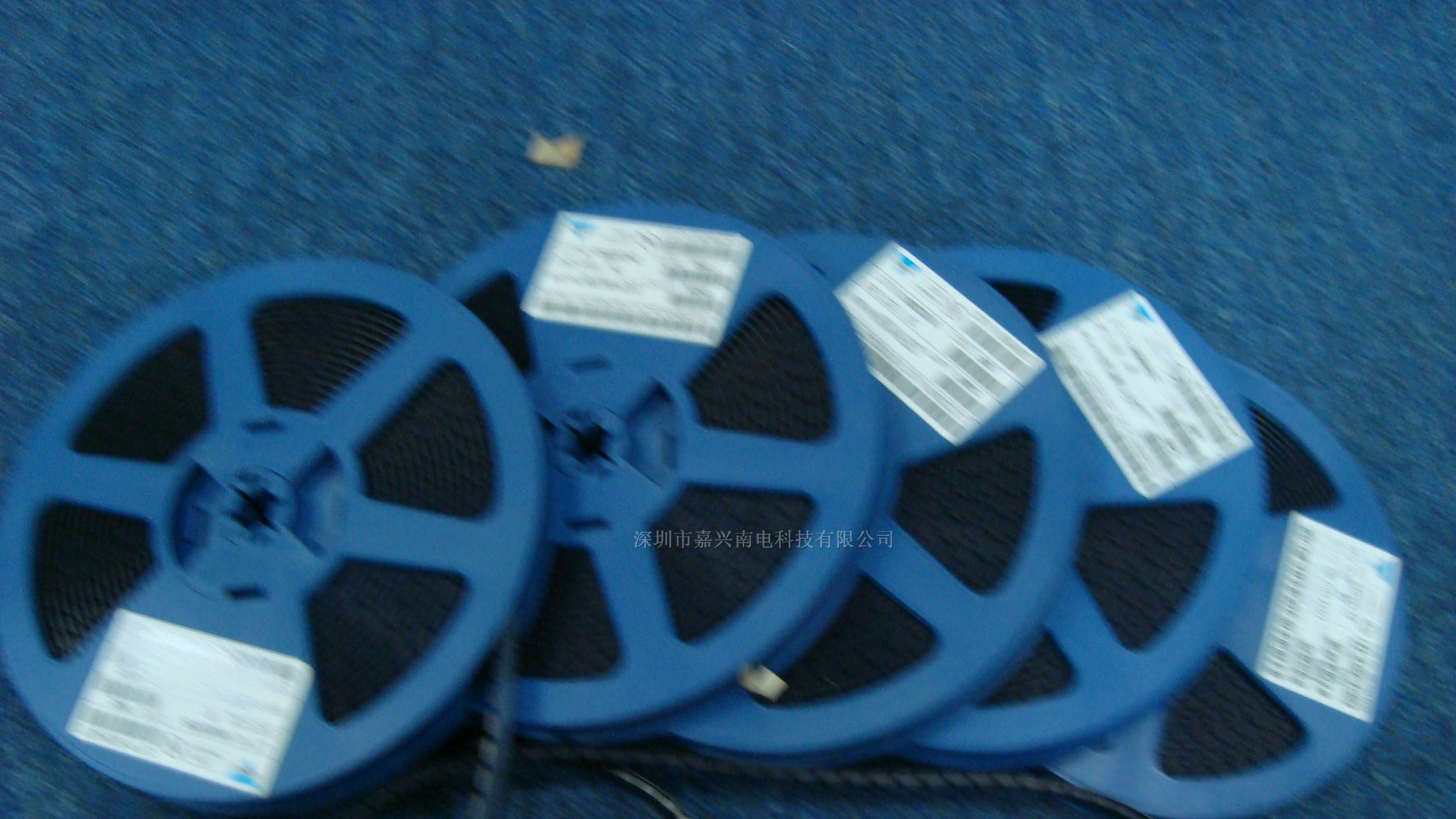 二极管 ES3G-E3/57T    原装  长期供货