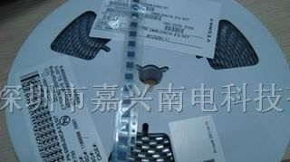 二极管  RS2K 原装  长期供货