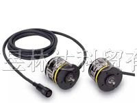 供应日本欧姆龙日产保真编码器E6CP-AG3C 256 2M