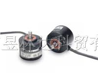 供应日本欧姆龙日产保真编码器E6C3-AG5C 1024P/R 1M