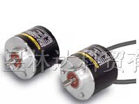 供应日本欧姆龙日产保真编码器E6C3-AG5C 360P/R 2M