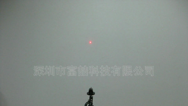 供应标点激光定位灯