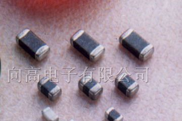 TDK磁珠